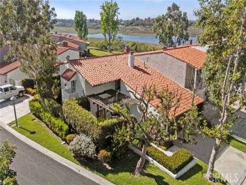 2901  Quedada  , Newport Beach, CA