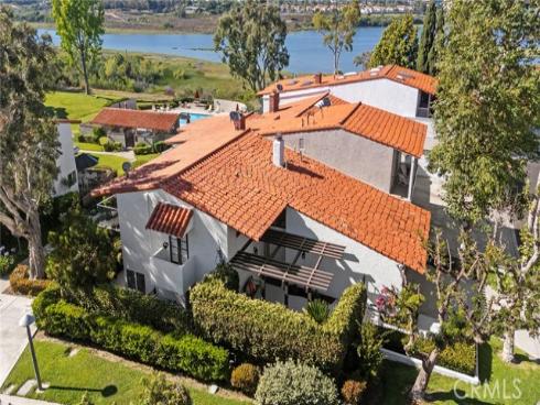 2901  Quedada  , Newport Beach, CA