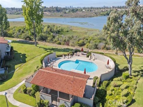 2901  Quedada  , Newport Beach, CA