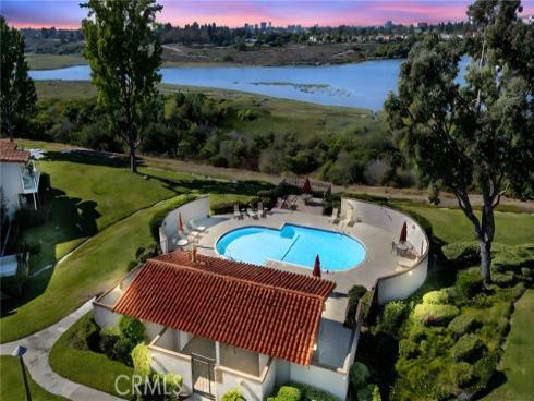 2901  Quedada  , Newport Beach, CA