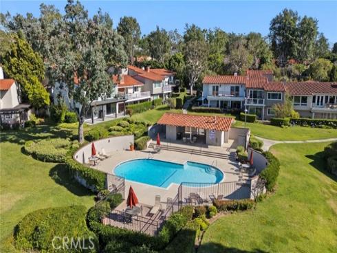 2901  Quedada  , Newport Beach, CA