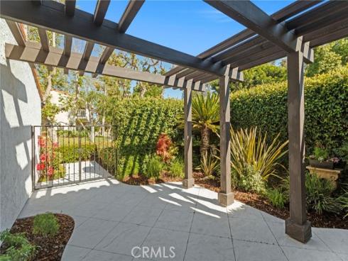 2901  Quedada  , Newport Beach, CA