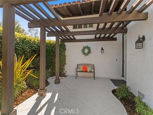 2901  Quedada  , Newport Beach, CA