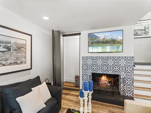 2901  Quedada  , Newport Beach, CA