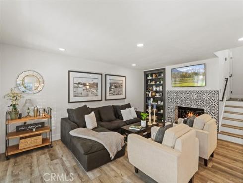 2901  Quedada  , Newport Beach, CA