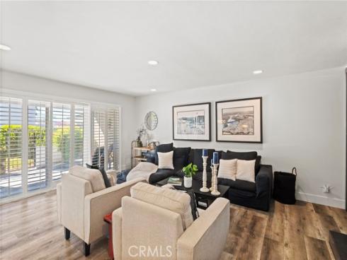 2901  Quedada  , Newport Beach, CA