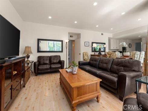 10  Rue Valbonne  , Newport Beach, CA