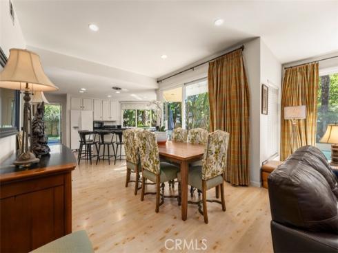 10  Rue Valbonne  , Newport Beach, CA