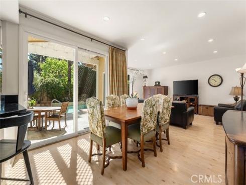 10  Rue Valbonne  , Newport Beach, CA