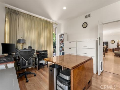 10  Rue Valbonne  , Newport Beach, CA