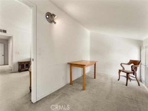 10  Rue Valbonne  , Newport Beach, CA