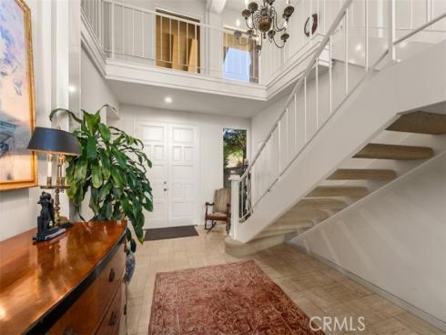 10  Rue Valbonne  , Newport Beach, CA