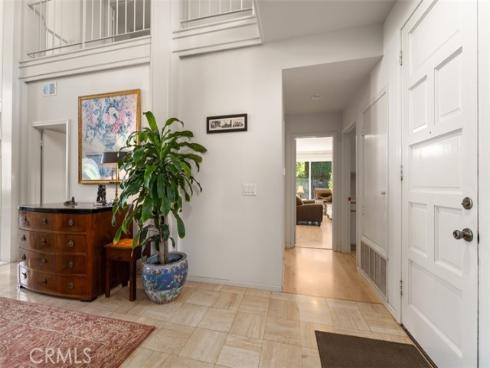 10  Rue Valbonne  , Newport Beach, CA