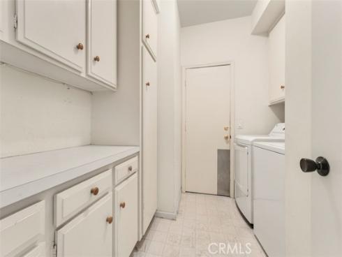 10  Rue Valbonne  , Newport Beach, CA