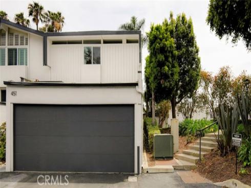 451  Bolero  , Newport Beach, CA