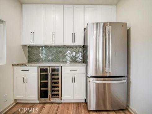 451  Bolero  , Newport Beach, CA