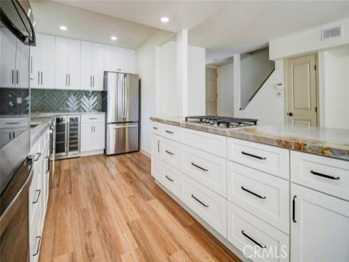 451  Bolero  , Newport Beach, CA