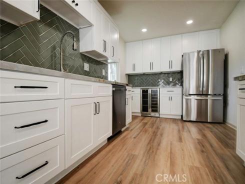 451  Bolero  , Newport Beach, CA