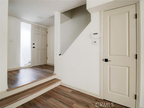 451  Bolero  , Newport Beach, CA