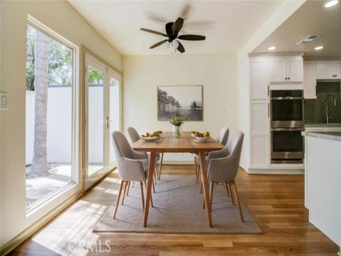 451  Bolero  , Newport Beach, CA