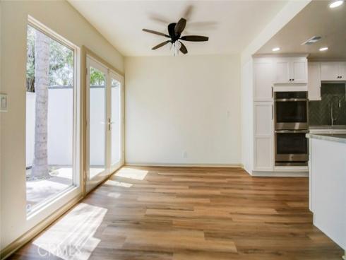 451  Bolero  , Newport Beach, CA