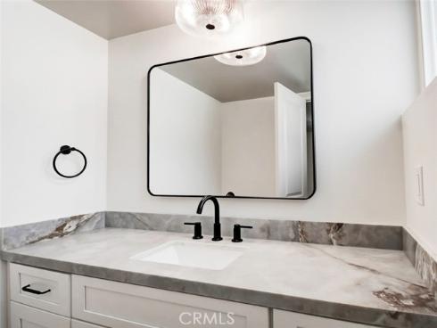 451  Bolero  , Newport Beach, CA