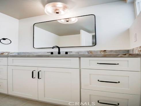 451  Bolero  , Newport Beach, CA