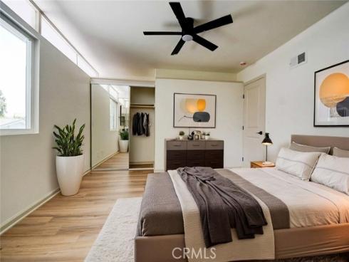 451  Bolero  , Newport Beach, CA