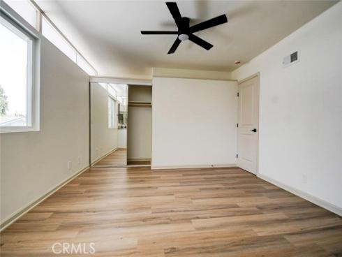 451  Bolero  , Newport Beach, CA