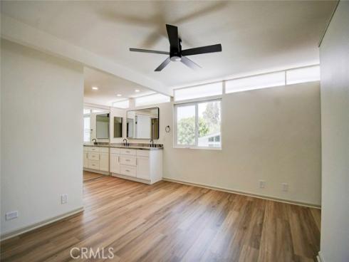 451  Bolero  , Newport Beach, CA