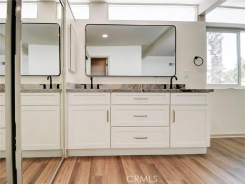 451  Bolero  , Newport Beach, CA