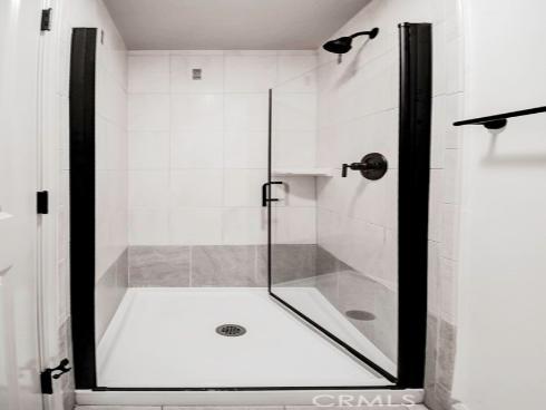 451  Bolero  , Newport Beach, CA