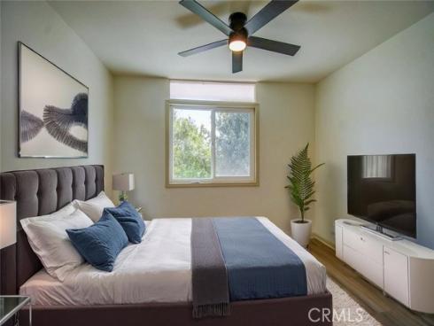 451  Bolero  , Newport Beach, CA