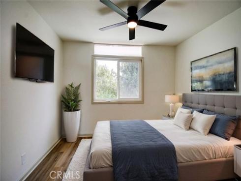 451  Bolero  , Newport Beach, CA