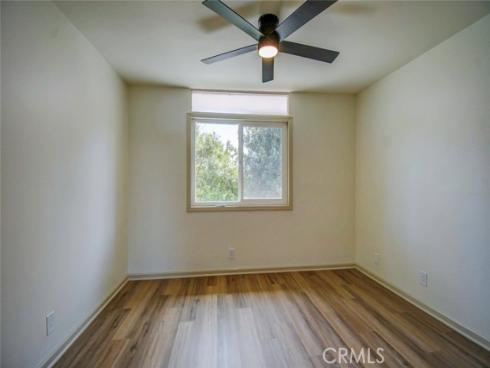 451  Bolero  , Newport Beach, CA