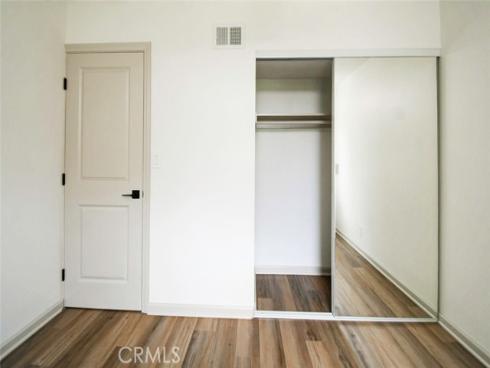 451  Bolero  , Newport Beach, CA