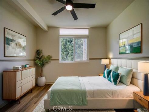 451  Bolero  , Newport Beach, CA