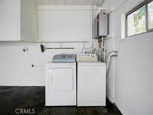 451  Bolero  , Newport Beach, CA