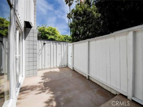 451  Bolero  , Newport Beach, CA