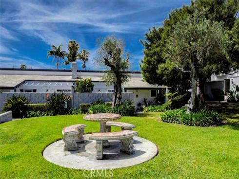 451  Bolero  , Newport Beach, CA