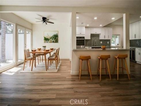 451  Bolero  , Newport Beach, CA