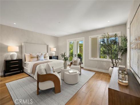 15  Seabluff  , Newport Beach, CA