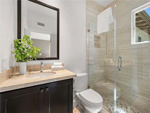 15  Seabluff  , Newport Beach, CA