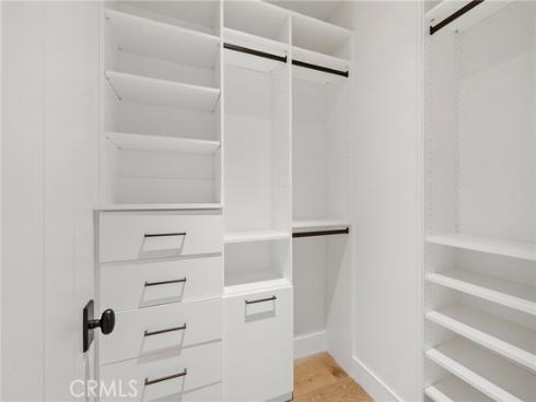 15  Seabluff  , Newport Beach, CA