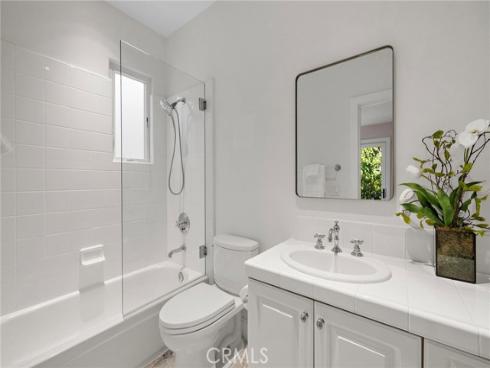 15  Seabluff  , Newport Beach, CA