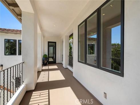 15  Seabluff  , Newport Beach, CA