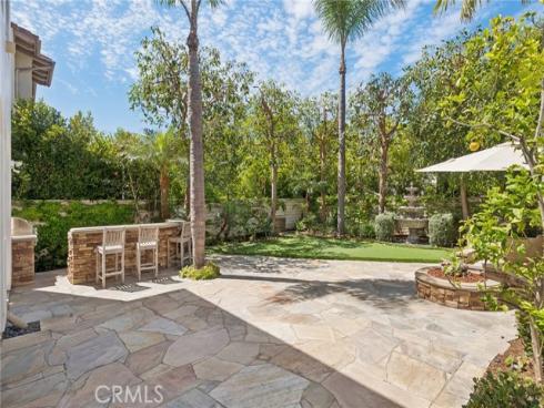 15  Seabluff  , Newport Beach, CA
