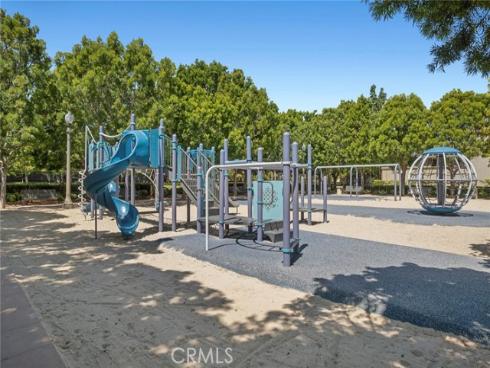 15  Seabluff  , Newport Beach, CA