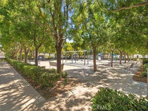 15  Seabluff  , Newport Beach, CA