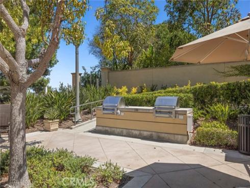 15  Seabluff  , Newport Beach, CA